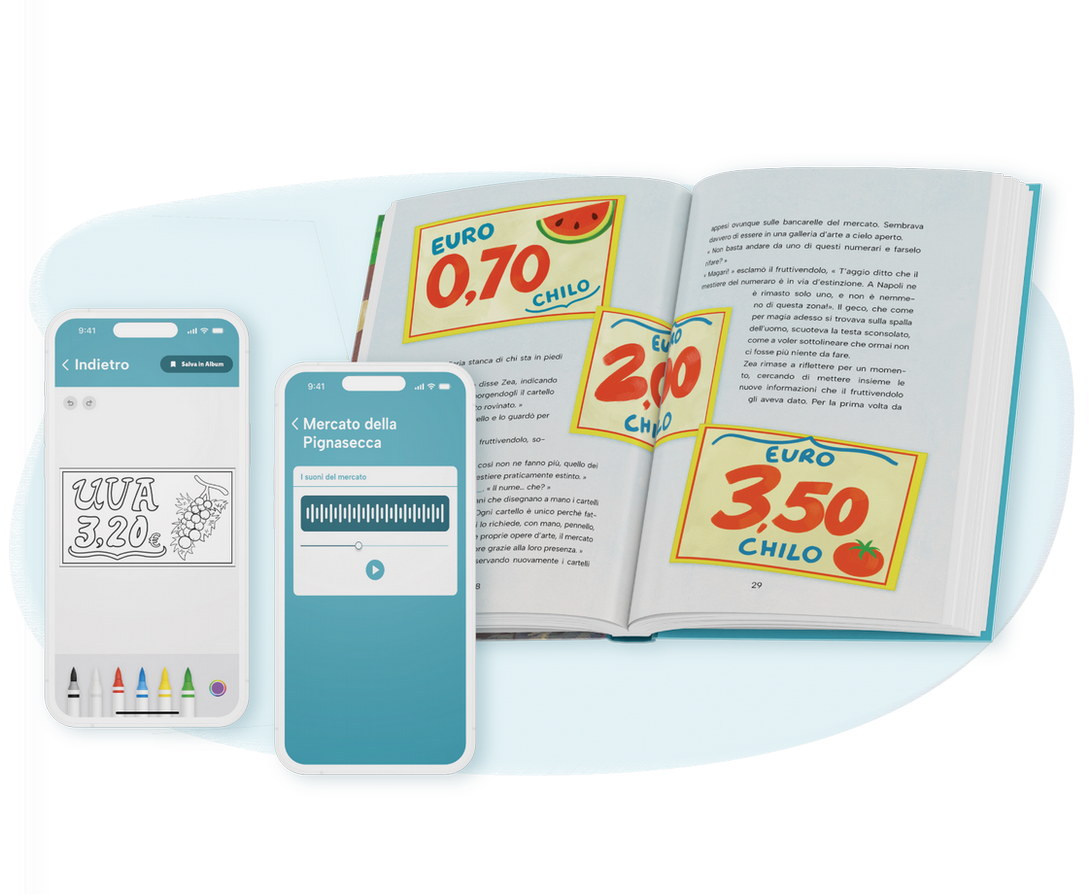 Immagini sito-06_ritaglio_1090x869.png